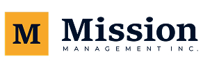 Mission Management Inc