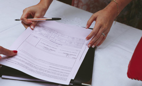 Condo Docs