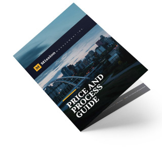 Here&rsquo;s the 5 minute guide that could save your $1000s!
